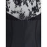 Alexander McQueen Lace Top